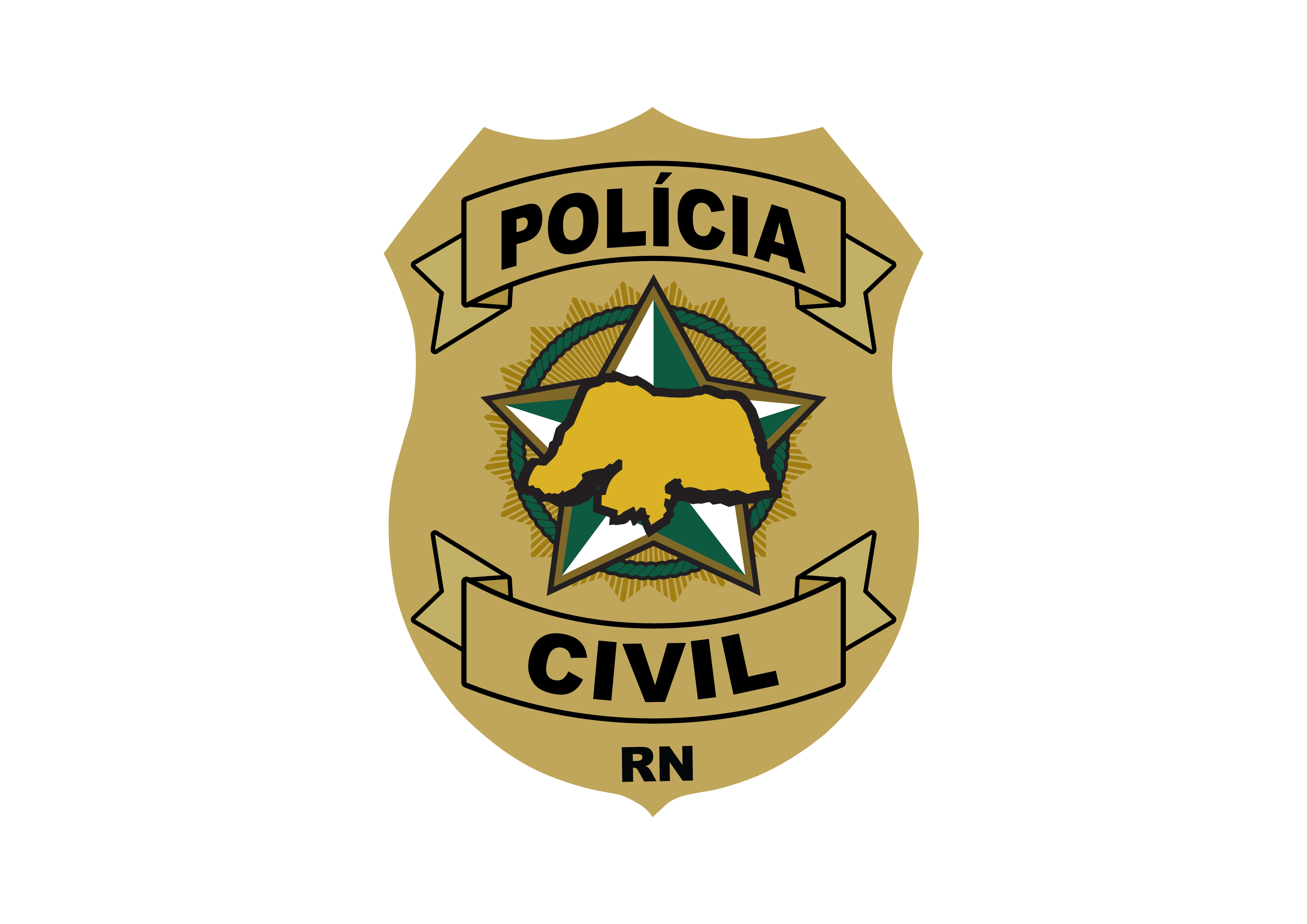 Polícia Civil do RN