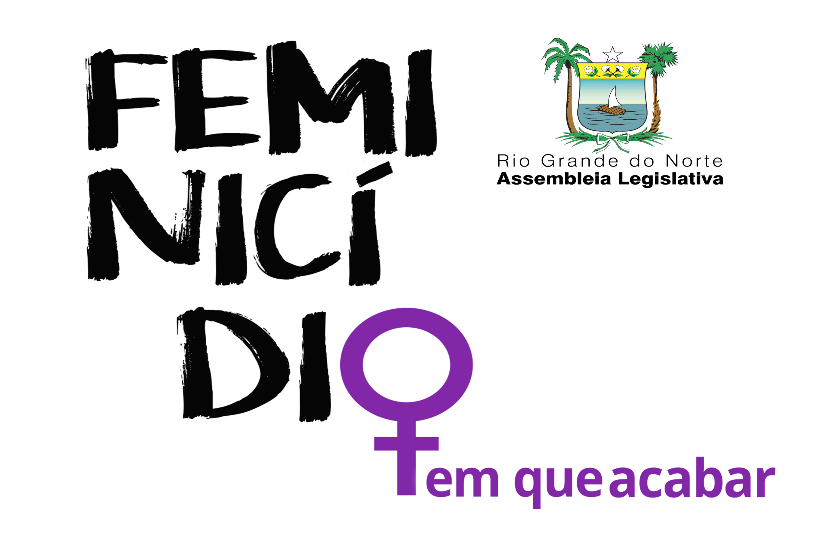 Campanha Feminicídio - 03