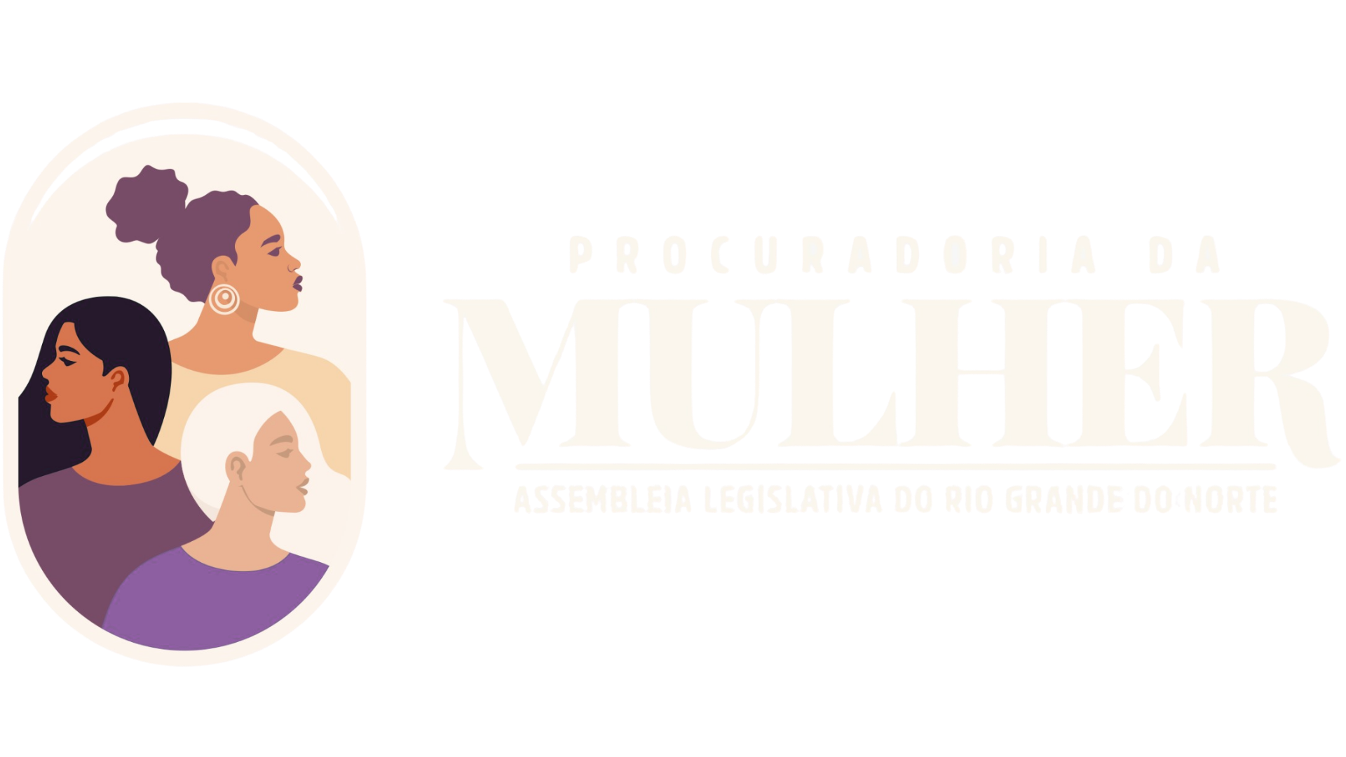 Procuradoria da Mulher